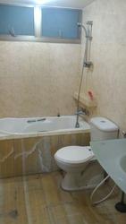 Orchid Park Condominium (D27), Condominium #111093682